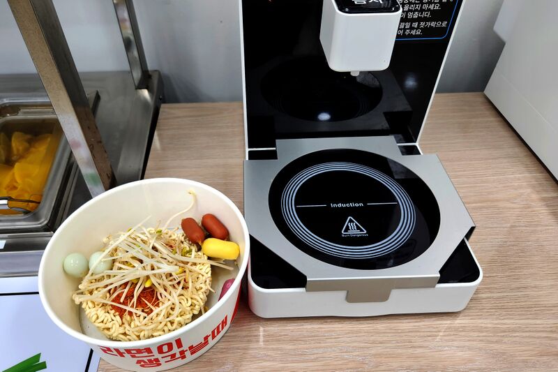 파일:ramyeon05 010.jpg