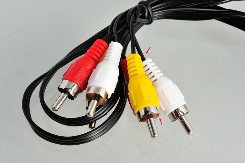 파일:rca cable01 002.jpg