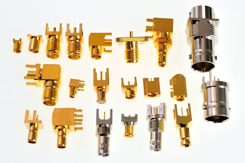 파일:samtec1 009.jpg