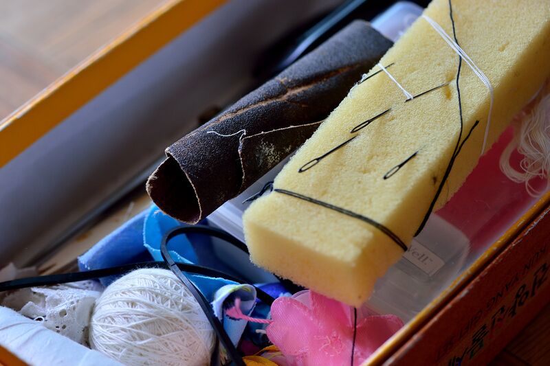 파일:sewing needle02 001.jpg