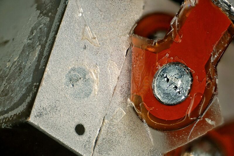 파일:smlpa01 10 005.jpg