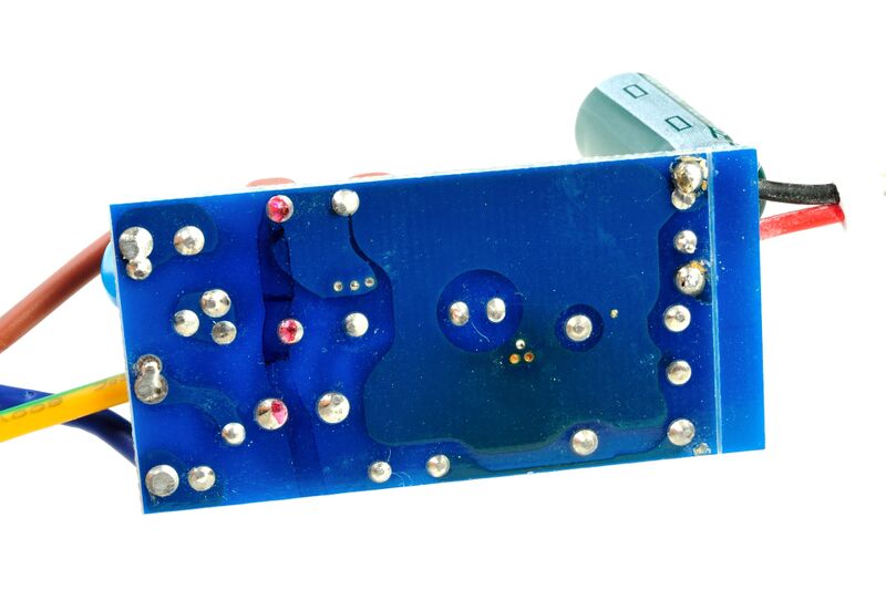 파일:smps led02 003.jpg