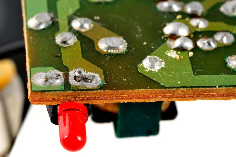 파일:smps non iso01 006.jpg