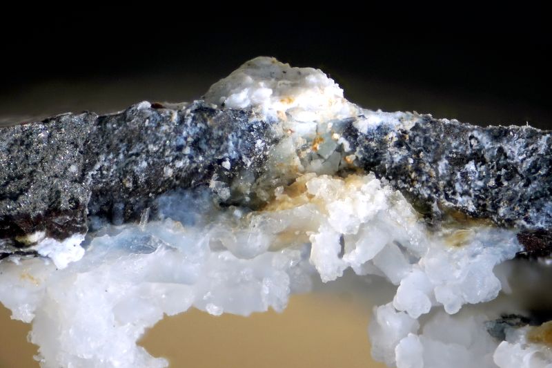 파일:spray nozzle01 007.jpg