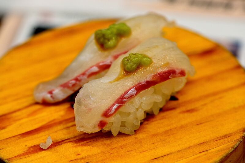 파일:sushi06 007.jpg