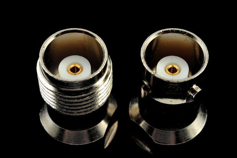 파일:tnc bnc01 002.jpg