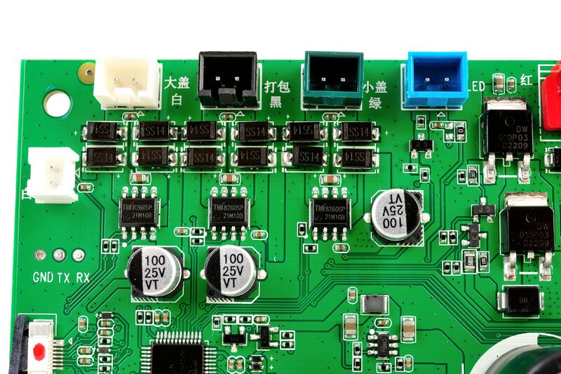 파일:townew t1d 014.jpg