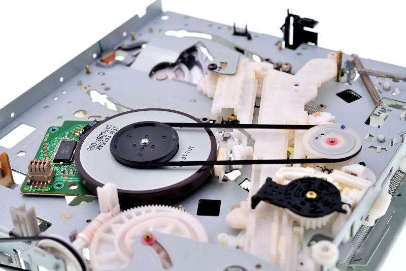 파일:vcr jvc01 004.jpg