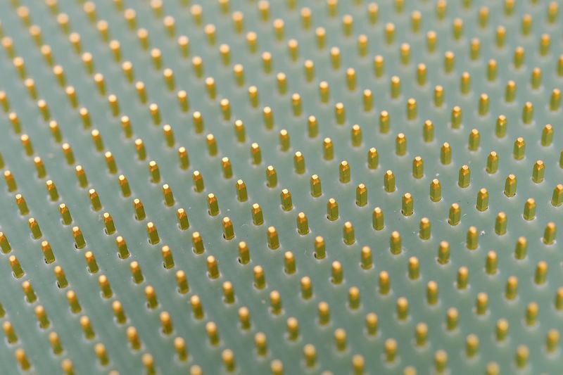 파일:vertical bending probe card1 006.jpg