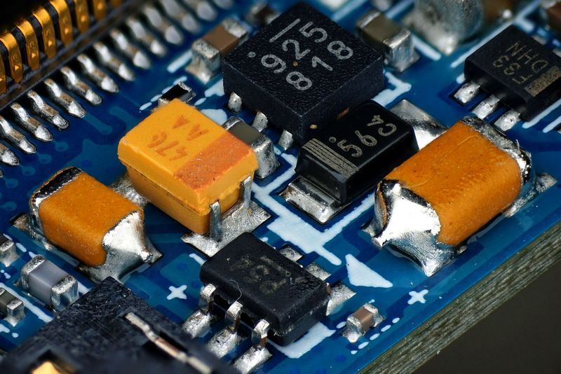 파일:w4700 051.jpg