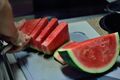 watermelon01 003.jpg