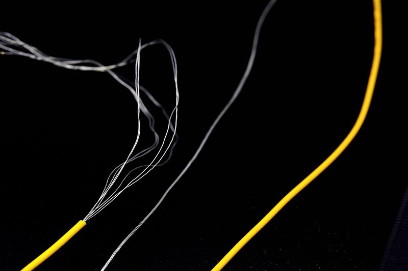 파일:wire01 002.jpg