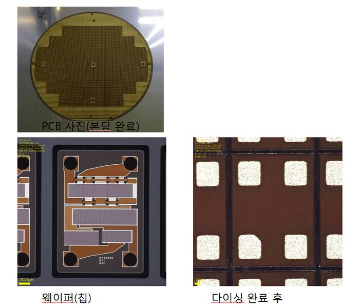 파일:wlp pcb01 004.jpg