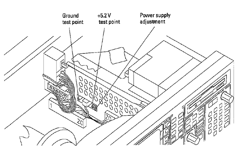파일:xl130 01 006 001.png