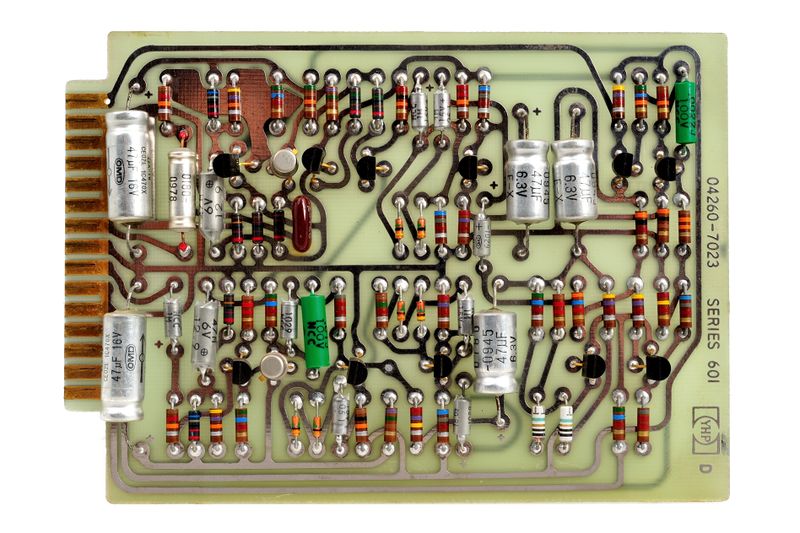 파일:yhp4260a 011.jpg