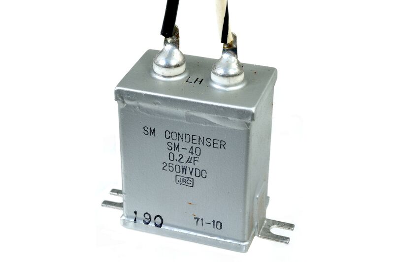 파일:yhp4260a 084.jpg