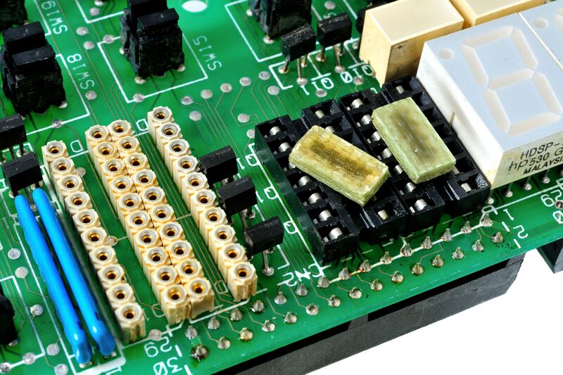 파일:yokogawa7651 061.jpg