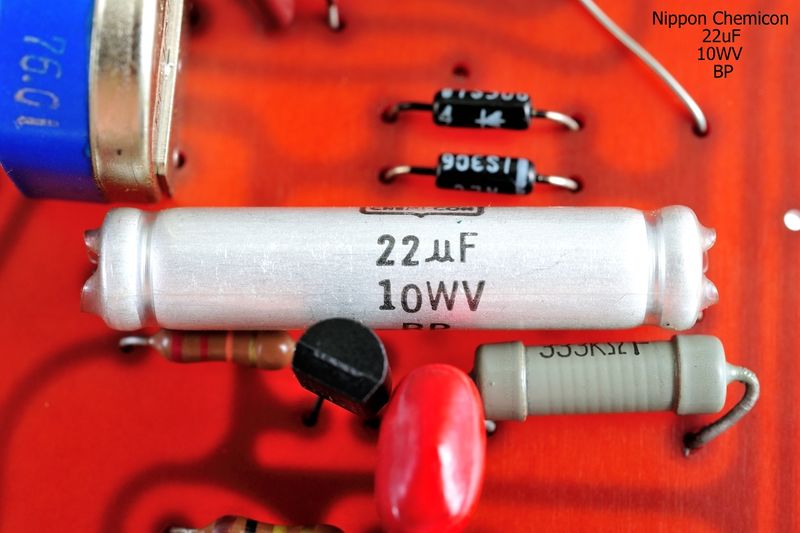 파일:103 2 a1 025.jpg