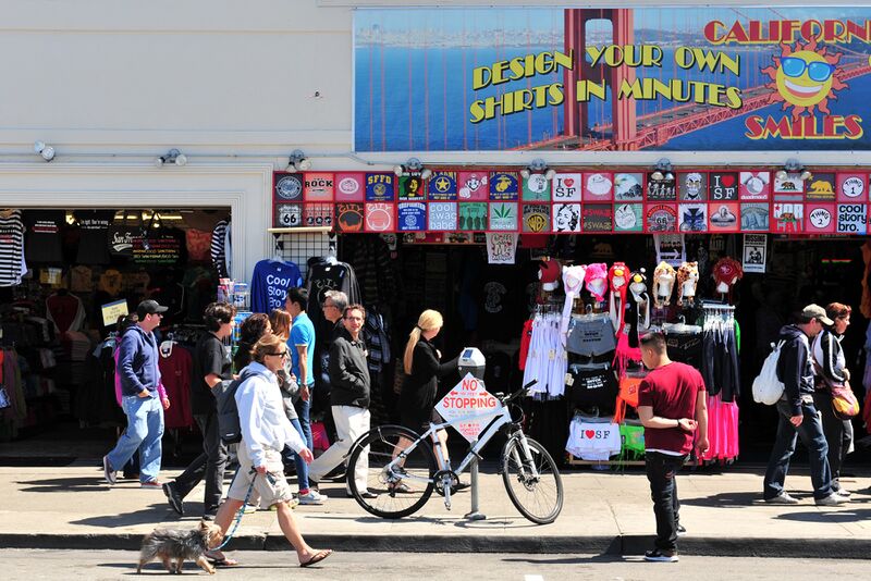 파일:120704 152836.jpg