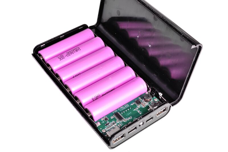 파일:18650charger04 006.jpg