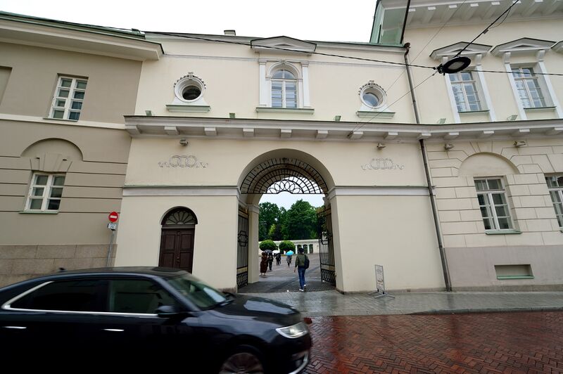 파일:230617 173930.jpg