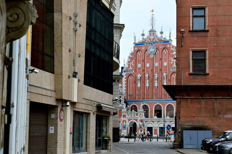 파일:230619 093536.jpg