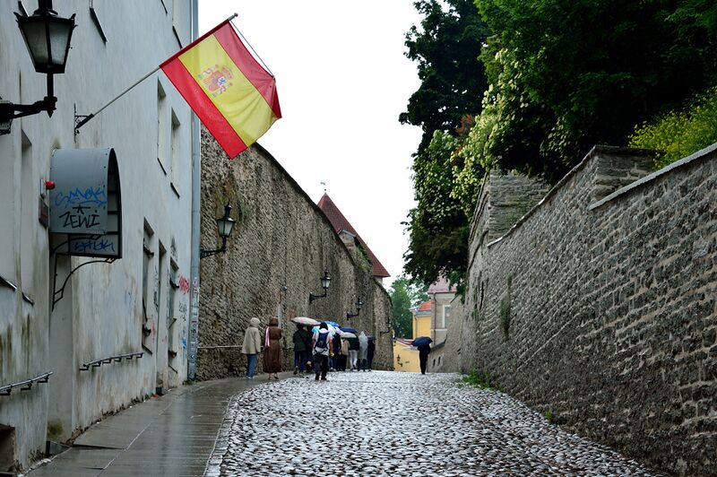 파일:230622 101440.jpg