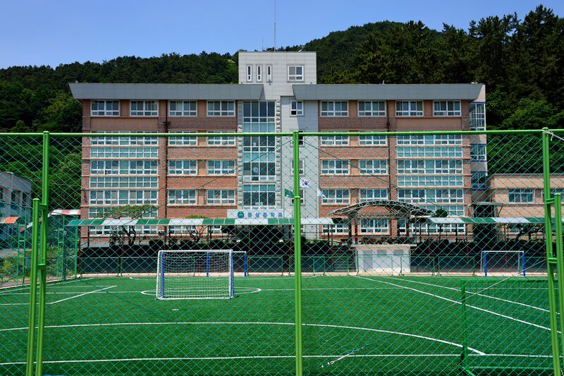 파일:260614 114216.jpg