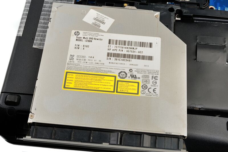 파일:4440s01 022.jpg