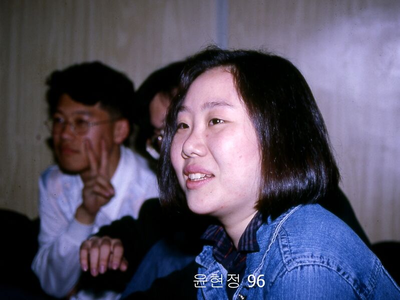 파일:960518 183300.jpg