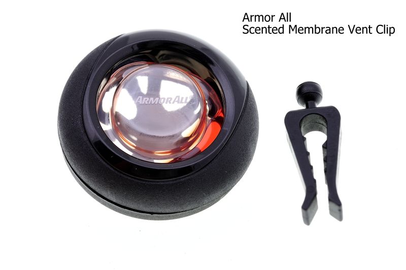 파일:air freshener01 001.jpg