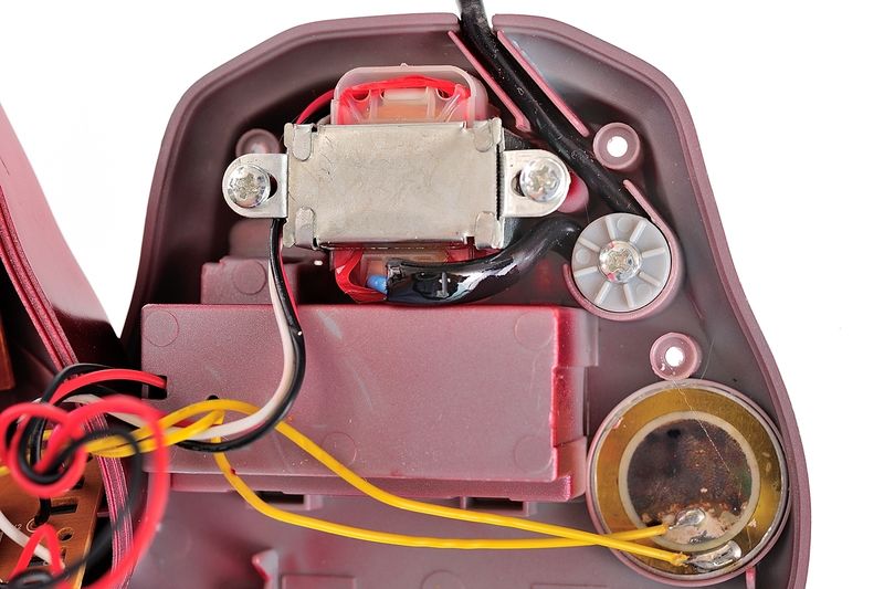 파일:alarm clock2 004.jpg