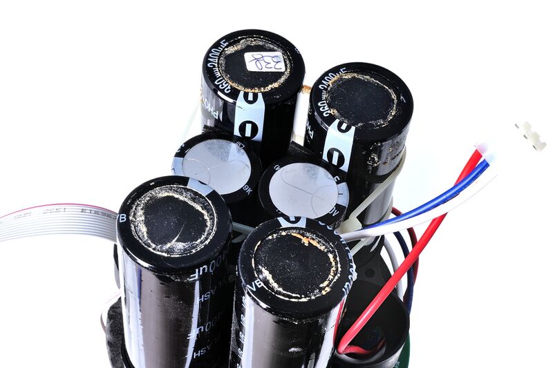 파일:alfa600 02 004.jpg