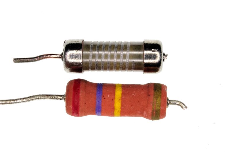 파일:axial r2 004.jpg