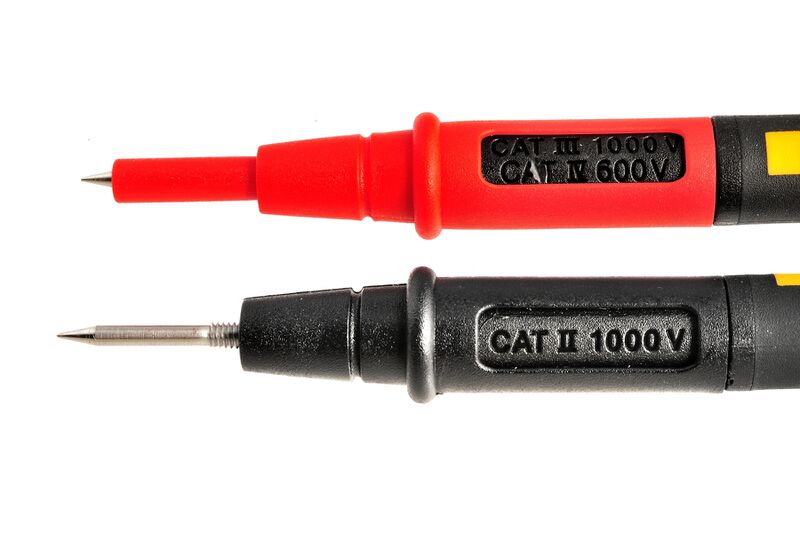 파일:banana dmm lead02 005.jpg