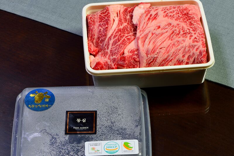 파일:beef03 003 004.jpg