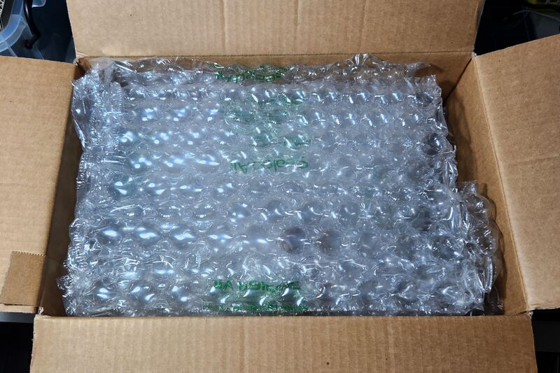 파일:df2 010 002.jpg