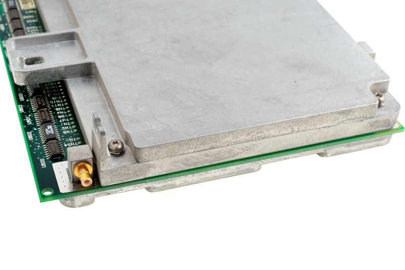 파일:e4401b05 002.jpg