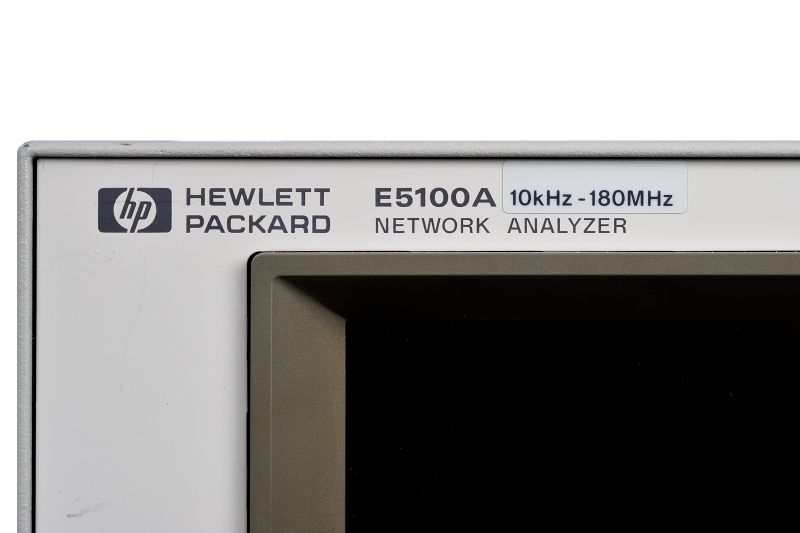 파일:e5100a01 002.jpg