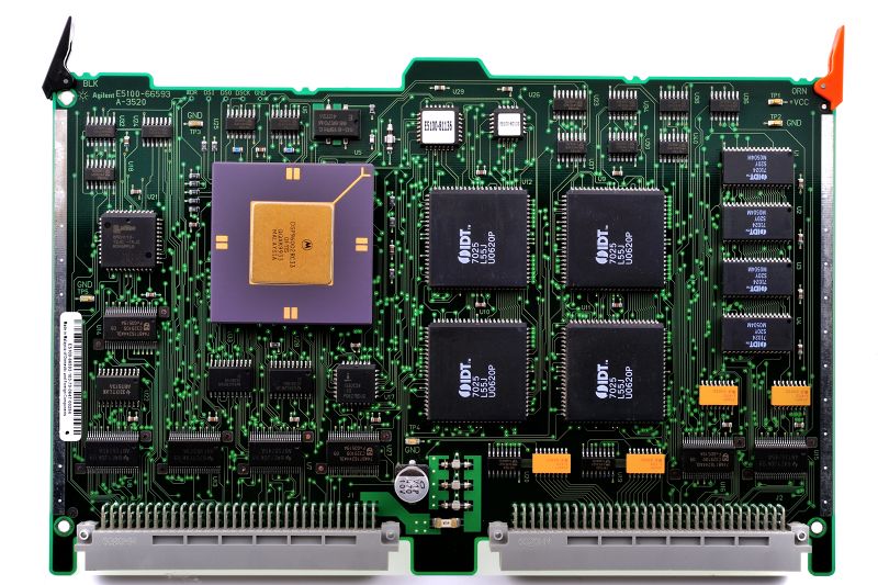 파일:e5100a02 048.jpg