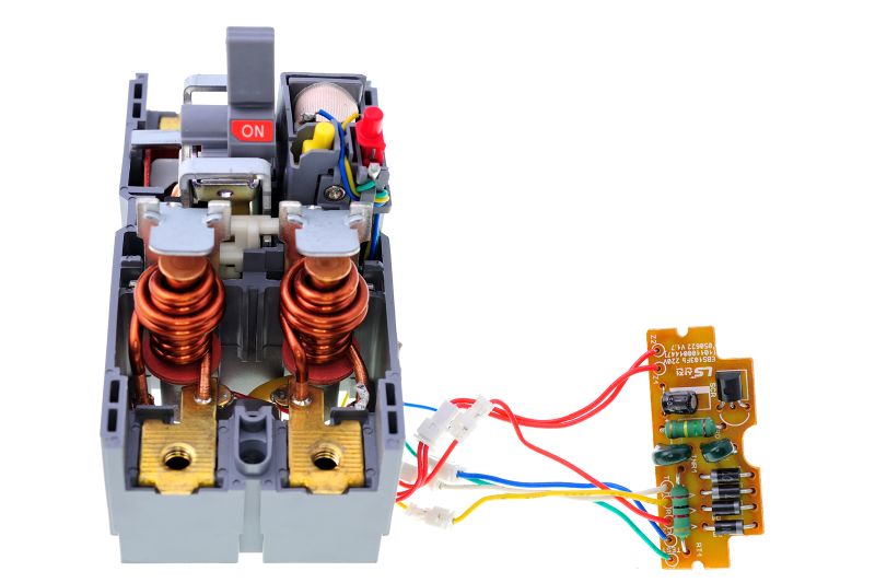 파일:elcb04 004.jpg