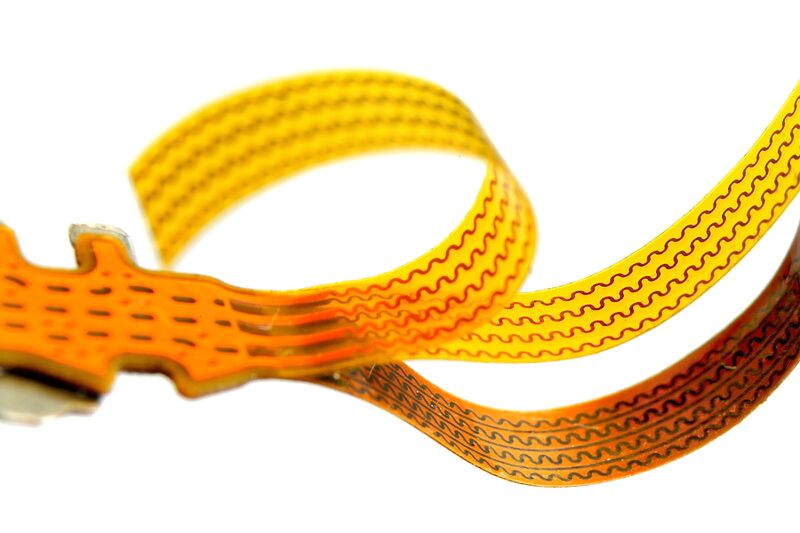 파일:flip5g01 029.jpg