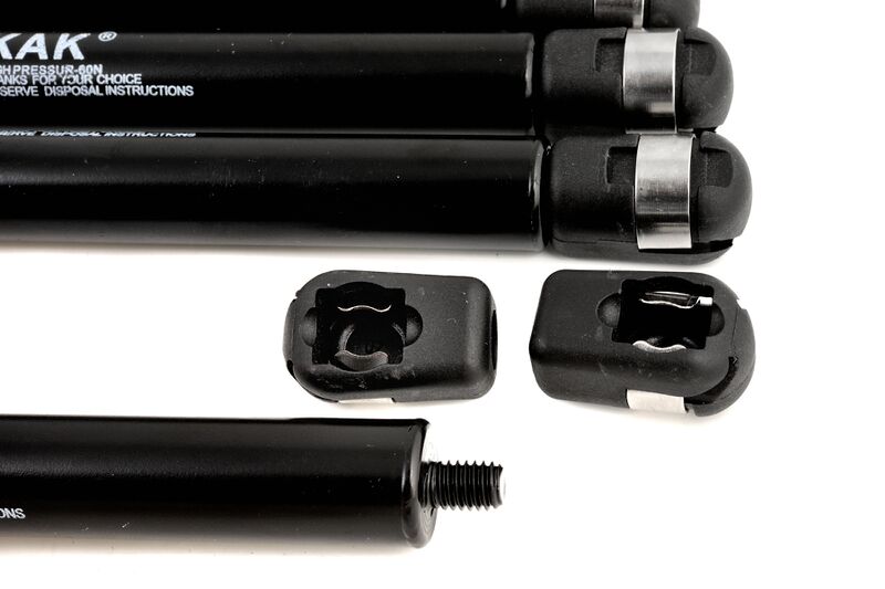 파일:gas spring02 007.jpg