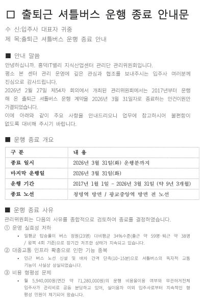 파일:heungdeok it valley00 01 001.jpg