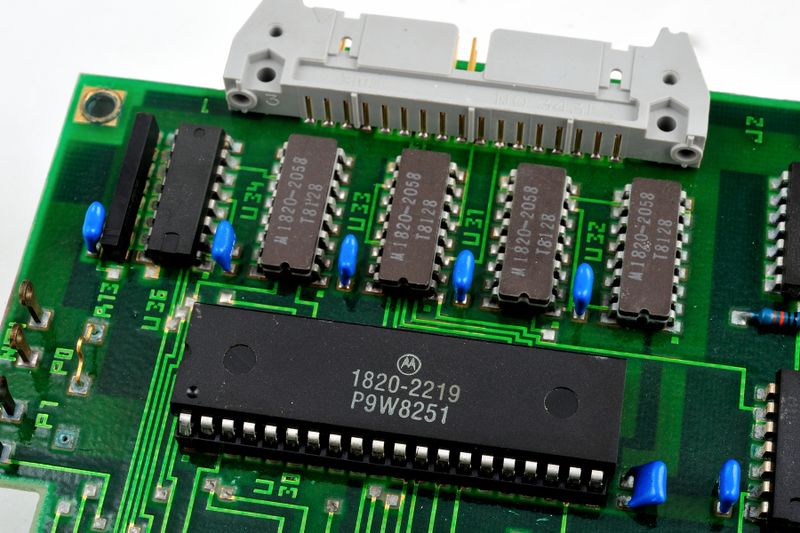 파일:hp8112a a3 018.jpg