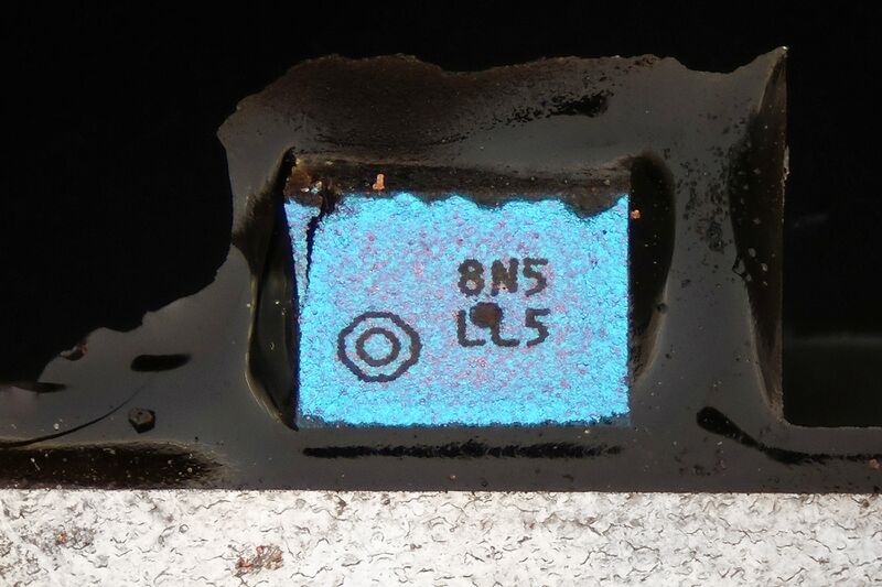 파일:i8ppr 030 001 001.jpg