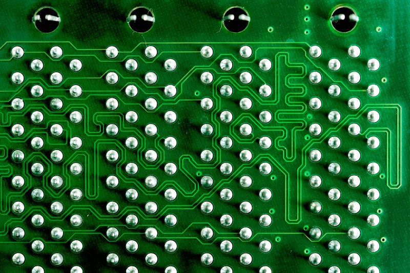 파일:ibm6230 051.jpg