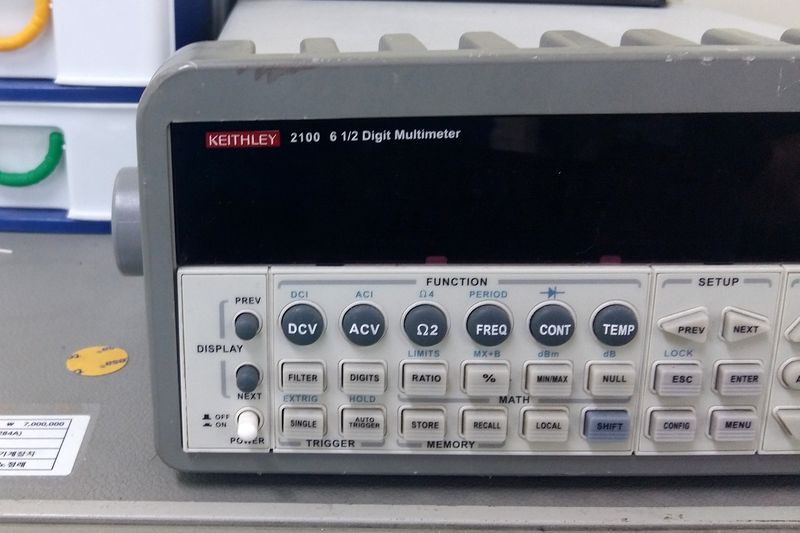 파일:keithley2100 001.jpg
