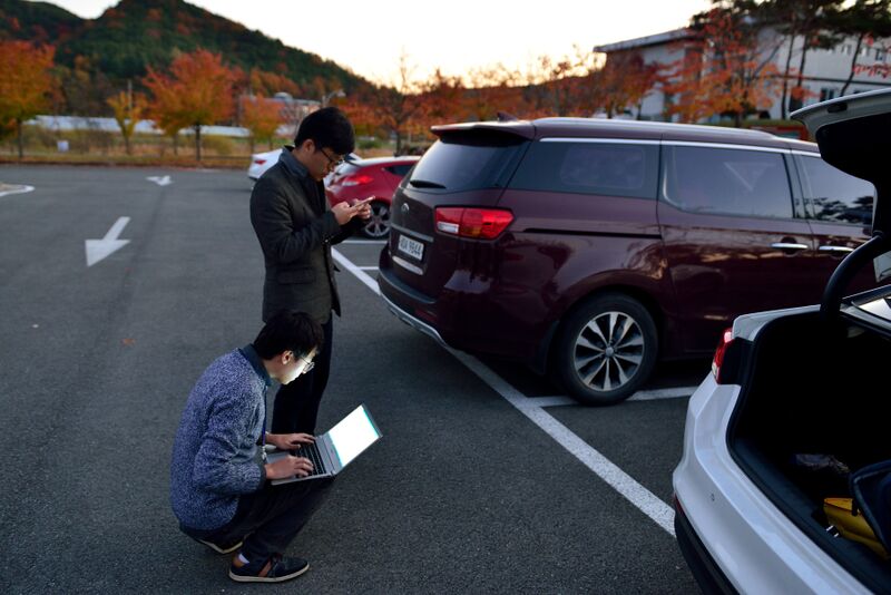 파일:kict03 036.jpg