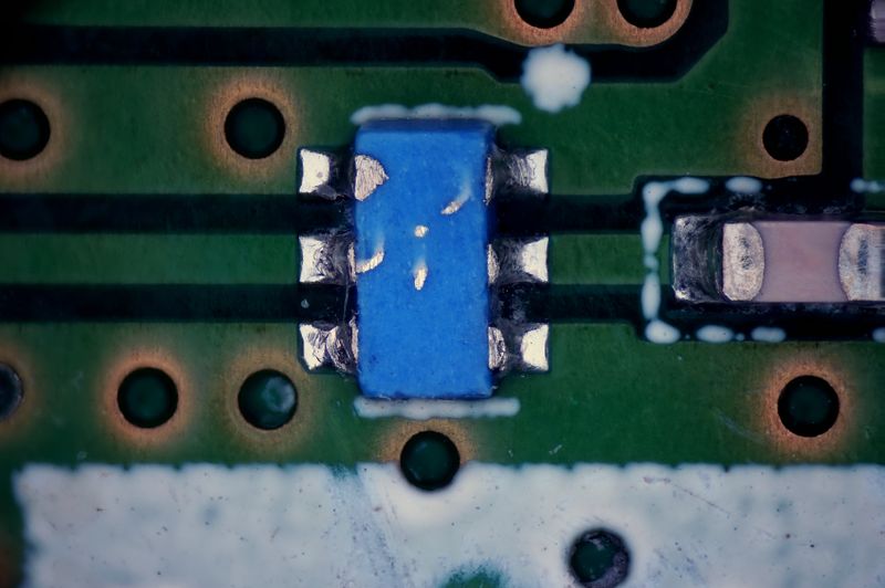 파일:lgsbwac72 010.jpg